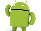 Come recuperare file cancellati android