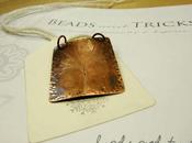 Progetti Dremel: l'Albero