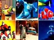 Pixar compie anni