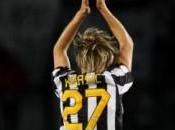 KRASIC Juventus giocare,