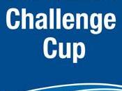 Amlin Challenge secondo turno