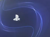 Playstation ritarda Europa