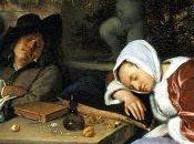 SUPER-B-A.!!…strofette Ardesio..poeta vanesio.