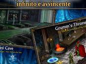 giochi offerta AppStore novembre 2011