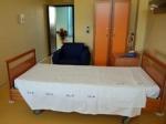 Hospice Montegranaro eccellenza rischio