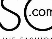ASOS: Discover Fashion Online