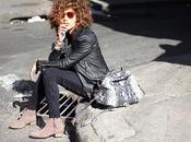 Some days just so...