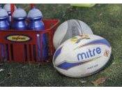 “Obiettivo Rugby”, l’agorà fotografi ovali