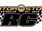 Motorstorm Paghi uno, prendi confezione include versione Vita quella