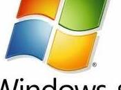 Novità fase installazione windows riprendere dove interrompe