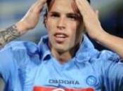 Hamsik “Vittoria straordinaria”