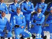 programma convocati Kuusamo -FIN-