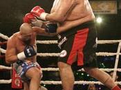 qualche problema.. piedi..camminando?