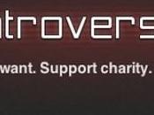 Disponibile l’Humble Introversion Bundle