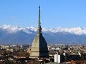 Torino ;agenti immobiliari ottimisti "Tiene valore delle case"