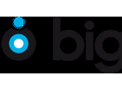 Annunciato Test Drive Ferrari, data uscita