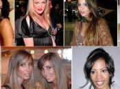 Class action contro creduloni