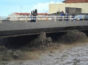 Morti Scatcelli, frana colpisce case