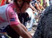 belle foto 2011: Giro d’Italia