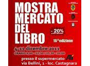 Presentazione Cadoneghe: nuova data dettagli