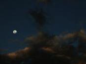 Abbiamo creato notte Paul Eluard