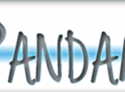 Alla scoperta blog: Misspandamonium!