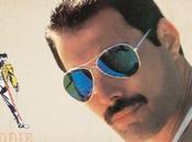 anni senza Freddie Mercury