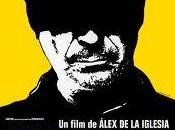 balas Alex Iglesia (2002)