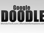 Stanislaw Lem, Doodle Google Novembre 2011.