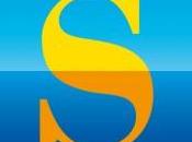 Nuovo logo Salerno: riuscita campagna sMarketing?