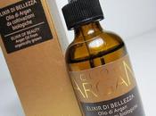Elixir Bellezza, olio Argan Phytorelax