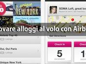 Come trovare alloggio tutto mondo Airbnb