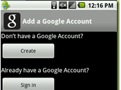 Copiare contatti IPhone telefono ANdroid