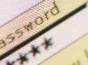 Password diffusa password