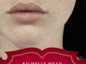 ESCE OGGI:Promessa sangue. L'accademia vampiri Richelle Mead