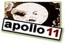 “CHE SCUOLA” Piccolo Apollo martedì novembre