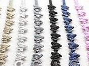 regalo feste? Cruciani lancia braccialetto Cuoricini!!