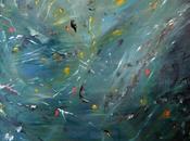 Spazio Arte Madalena Macedo Pittrice Affari cuore