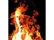 Chiacchierando disfattismo, diserzioni d'altre facezie