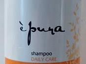 Pura Shampoo Daily Care Recensione/Review Photos/Foto