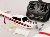 [Bruno Bellomonte] Libero volare