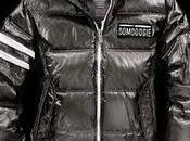 Vinci biglietti Motorshow!