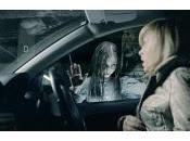 Pubblicità spaventosa spaventosamente geniale?