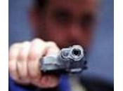 Bonarcado: costituisce Antonello Zanda. Giuseppe Enna prognosi riservata