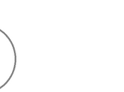 Mamma aiuti disegnare?l'elicottero step