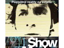 2011: Show Must