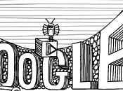 google doodle game Stanislaw