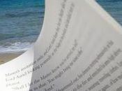 Lavorare letteratura: perché?