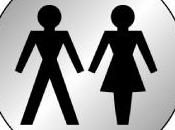 porte della percezione