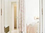 Complementi d'arredo altre cosine